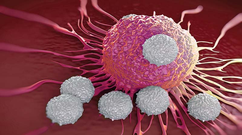 Unlocking Hope: Understanding Cyclophosphamide in Cancer Treatment