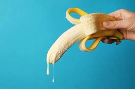 Breaking the Silence: Navigating the Challenges of Premature Ejaculation