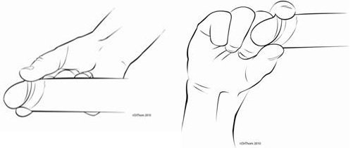 Mastering Control: 5 Steps to Tackle Premature Ejaculation