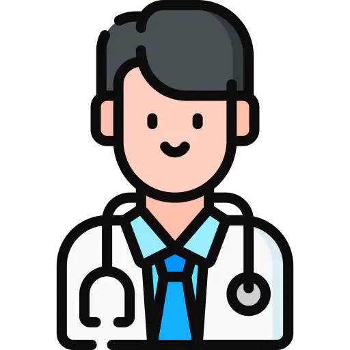 Medishala Healthcare Doctor